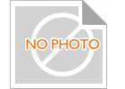 Generatore silenzioso per motore diesel da 130 kg 720×492×655 mm