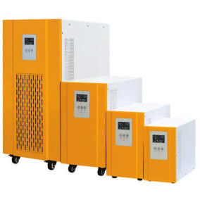 comprare Invertitore fotovoltaico per la generazione di energia solare da 350w a 500w a 700w online manufacture