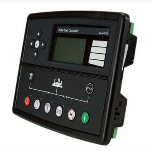 comprare CCSN Controller a generatore trifase, controllo inverso, controller tutto in uno online manufacture
