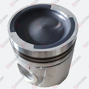 comprare Generatore CCSN / pistone del motore online manufacture