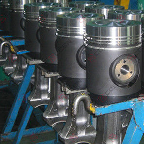 comprare CCSN gruppo generatore di staffa di collegamento del pistone online manufacture
