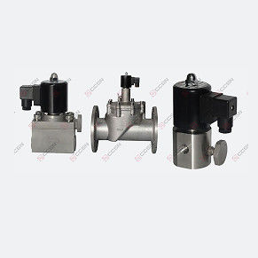 comprare CCSN generatore set stepper del carburante online manufacture