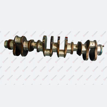 comprare CCSN Generatore universale set Crankshaft accessorio ISO online manufacture
