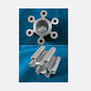comprare CCSN generatore set ventilatore spazzatore online manufacture