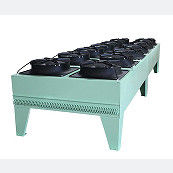 comprare Radiatore di serie generatore CCSN online manufacture