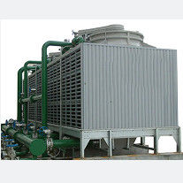 comprare Radiatore di serie generatore CCSN online manufacture