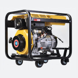 comprare Ottieni il set di ricambio per la casa con avvio elettrico e 130 kg di peso netto online manufacture