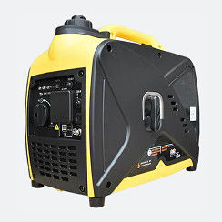 comprare 12VDC Generatore portatile di tipo Home Backup Set Dimensioni 720×492×655mm Foratura×Stroke 92×75mm online manufacture