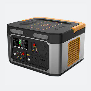 comprare CCSN Generatore di emergenza solare di generazione di energia solare 3 modalità online manufacture