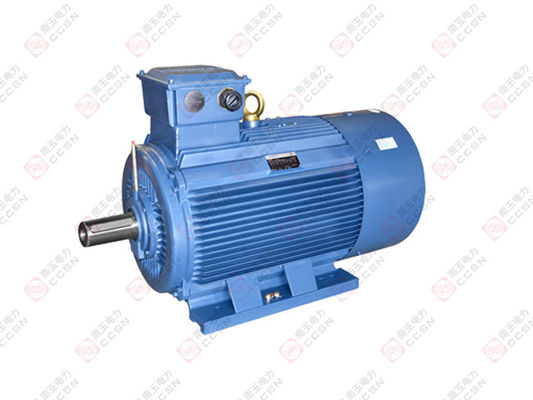 comprare CCSN Internazionale Motori diesel a combustibile a tre fasi 360 kg online manufacture