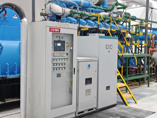 comprare Generatore con tecnologia avanzata e prestazioni online manufacture