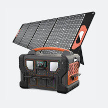 comprare Il futuro della generazione di energia solare online manufacture