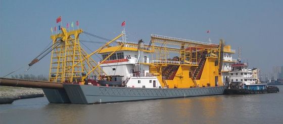 comprare 90% Generazione idroelettrica Energia idraulica Turbina idroelettrica online manufacture