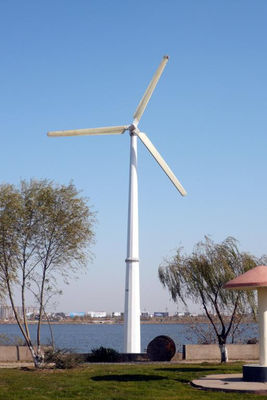 comprare 15 metri di fibra di vetro lame generazione di energia eolica energia eolica per le case online manufacture