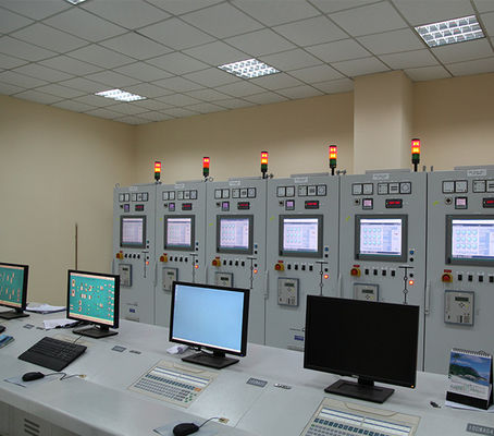 comprare piattaforma completa di gestione del rischio del set di generatori online manufacture