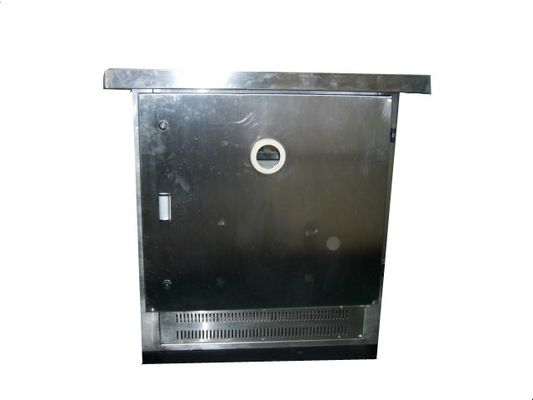comprare AC 220V/380V Sistema elettrico Resistenza di messa a terra neutrale online manufacture