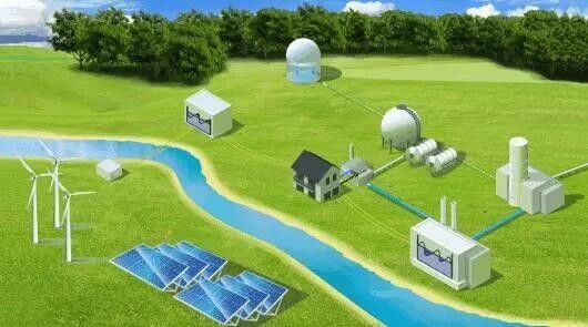 comprare Sistema di distribuzione dell'energia elettrica IP65 online manufacture