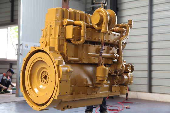comprare Kit di dispositivi per generatori paralleli di potenza di uscita di 500 kW per applicazioni pesanti online manufacture