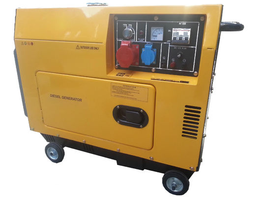 comprare Dispositivo di assistenza per l'assemblaggio e la fabbricazione di quadri a frequenza di 50 Hz con peso netto di 130 kg per online manufacture