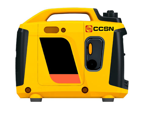 comprare Generatore diesel insonorizzato da 100KW a 12VDC online manufacture