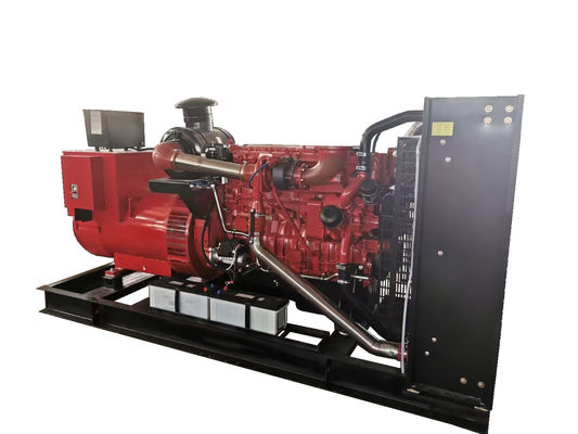 comprare Porta il tuo business al livello successivo con la nuova generazione di energia online manufacture