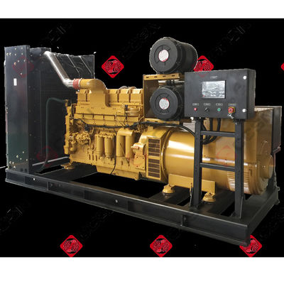 comprare Generazione di energia nuova personalizzata per le vostre esigenze online manufacture
