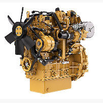 comprare Motori diesel industriali di avvio elettrico a corrente continua 24 V Motori diesel meccanici online manufacture