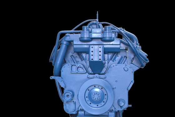 comprare Struttura di generazione di energia personalizzabile per le vostre esigenze specifiche online manufacture