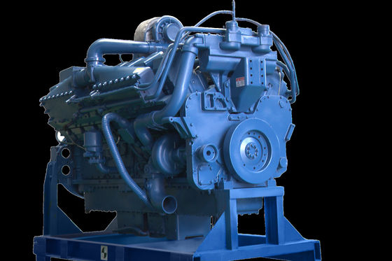 comprare Centrale elettrica collegata per l'integrazione senza soluzione di continuità con le fonti di energia rinnovabili online manufacture