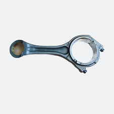 comprare Componenti e accessori in ottone online manufacture