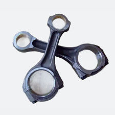 comprare Componenti e accessori di motori aerei/navali online manufacture
