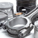 comprare Componenti e accessori in acciaio e alluminio online manufacture