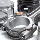 comprare CCSN Componenti e accessori online manufacture