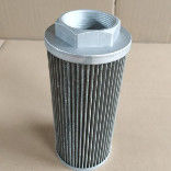 comprare 100 g di filtro dell'olio per rotore e statore 8.5 cm x 10 cm Alta efficienza di filtrazione online manufacture