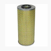 comprare Filtro di olio per motori di filtrazione industriale con convertitore di potenza rotazionale da 0,5 libbre online manufacture