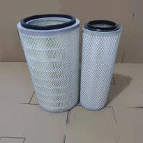 CCSN Filtro d'aria per motori diesel 3 x 3 x 2 pollici