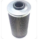 CCSN Parti di ricambio alternatore Filtro per olio motore in plastica durevole