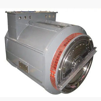 CCSN Generatore a tre fasi alternatore 200A