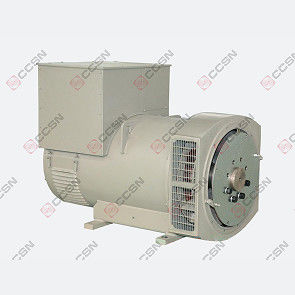 Set generatore interno alternatore risparmio energetico con potente funzione di protezione