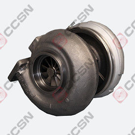 CCSN Generatore Turbocompressore / Supercompressore resistente agli graffi