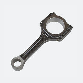Componenti e accessori per l'automobile