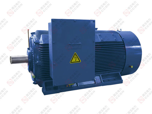 Potenza di uscita 50 kW Motori diesel industriali Organizzatore dispositivo di guida