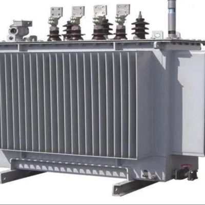 Step Up / Step Down Transformer auto raffreddato immerso in olio 765kV