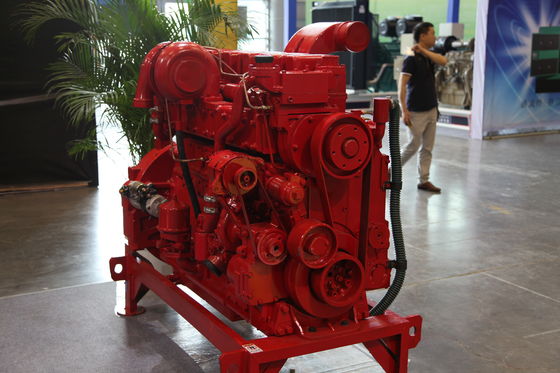 Generatore parallelo da 500 kW per applicazioni di potenza versatili
