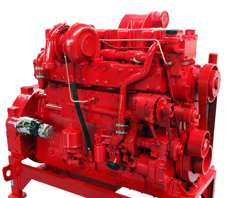 500KW Multiplexed Generator Collection Perfetto per le esigenze del cliente