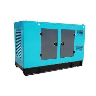 Prodotto a tre fasi 550 kg con capacità da 10 a 30 kW per applicazioni industriali