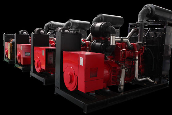 Generatore Metanolo Carburante Attrezzature tecnologiche periferiche Progettazione ergonomica