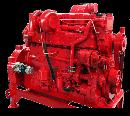 Generazione di energia da nuove energie all'avanguardia e ad alte prestazioni per aumentare la produttività
