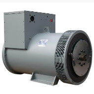 12V o 24V alternatore a tre fasi 300 Ampere per soluzioni energetiche sostenibili