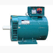 Alternatore ad alta potenza a 3 fasi di 15 Kva 240 Amperi